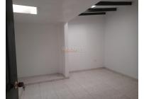 Apartamentos, Venta, Yumbo - $150.000.000