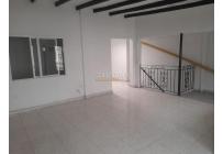 Apartamentos, Venta, Yumbo - $150.000.000