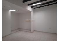 Apartamentos, Venta, Yumbo - $150.000.000