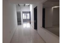 Apartamentos, Venta, Yumbo - $150.000.000