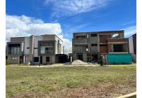 Casas, Venta, Jamundí - $550.000.000