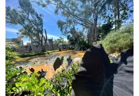 Casas, Venta, Jamundí - $550.000.000