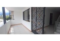 Edificios, Venta, San Fernando - $1.650.000.000