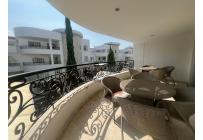 Casas, Venta, Prados del Limonar - $1.600.000.000