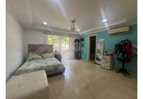 Casas, Venta, Prados del Limonar - $1.600.000.000