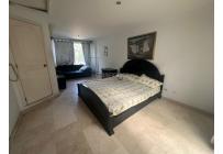 Casas, Venta, Prados del Limonar - $1.600.000.000