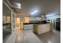 Casas, Venta, Prados del Limonar - $1.600.000.000