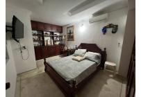 Apartamentos, Venta, Los Cámbulos - $320.000.000