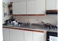 Apartamentos, Venta, El Refugio - $220.000.000