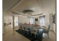 Casas, Venta, Prados del Limonar - $1.600.000.000