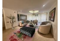 Casas, Venta, Prados del Limonar - $1.600.000.000