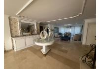 Casas, Venta, Prados del Limonar - $1.600.000.000