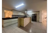 Casas, Venta, Prados del Limonar - $1.600.000.000