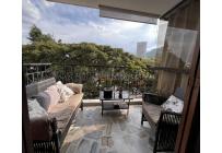 Apartamentos, Venta, La Flora - $420.000.000