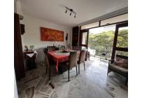 Apartamentos, Venta, La Flora - $420.000.000