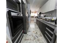 Apartamentos, Venta, La Flora - $420.000.000