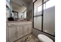 Apartamentos, Venta, La Flora - $420.000.000