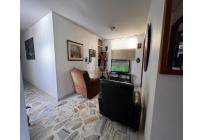 Apartamentos, Venta, La Flora - $420.000.000