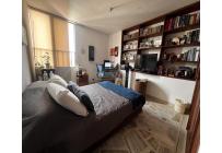 Apartamentos, Venta, La Flora - $420.000.000