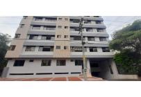 Apartamentos, Venta, El Ingenio - $415.000.000