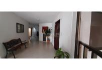 Apartamentos, Venta, El Ingenio - $415.000.000