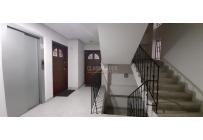 Apartamentos, Venta, El Ingenio - $415.000.000