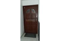 Apartamentos, Venta, El Ingenio - $415.000.000