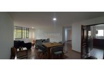 Apartamentos, Venta, El Ingenio - $415.000.000