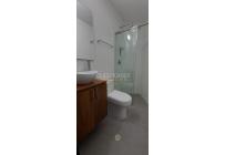 Apartamentos, Venta, El Ingenio - $415.000.000