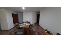 Apartamentos, Venta, El Ingenio - $415.000.000