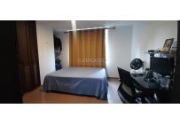 Apartamentos, Venta, El Ingenio - $415.000.000