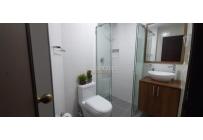 Apartamentos, Venta, El Ingenio - $415.000.000