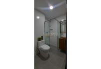 Apartamentos, Venta, El Ingenio - $415.000.000