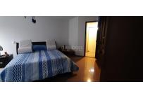 Apartamentos, Venta, El Ingenio - $415.000.000