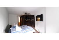 Apartamentos, Venta, El Ingenio - $415.000.000