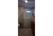 Apartamentos, Venta, El Ingenio - $415.000.000