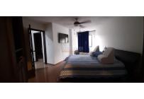 Apartamentos, Venta, El Ingenio - $415.000.000