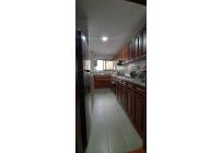 Apartamentos, Venta, El Ingenio - $415.000.000