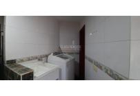 Apartamentos, Venta, El Ingenio - $415.000.000