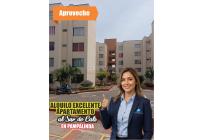 Apartamentos, Alquiler, Pampalinda - $1.700.000