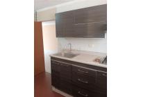 Apartamentos, Alquiler, Pampalinda - $1.700.000