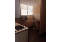 Apartamentos, Alquiler, Pampalinda - $1.700.000