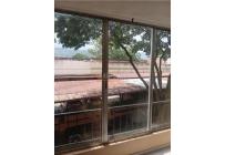 Apartamentos, Alquiler, Pampalinda - $1.700.000