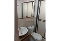 Apartamentos, Alquiler, Pampalinda - $1.700.000