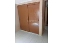 Apartamentos, Alquiler, Pampalinda - $1.700.000