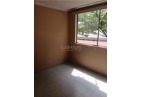 Apartamentos, Alquiler, Pampalinda - $1.700.000
