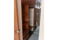 Apartamentos, Alquiler, Pampalinda - $1.700.000