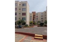 Apartamentos, Alquiler, Pampalinda - $1.700.000