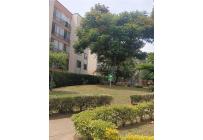 Apartamentos, Alquiler, Pampalinda - $1.700.000