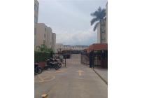 Apartamentos, Alquiler, Pampalinda - $1.700.000